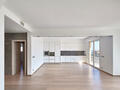 PENTHOUSE 4/5 ROOMS - Properties for sale in Monaco