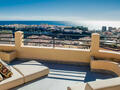 PENTHOUSE 4/5 ROOMS - Properties for sale in Monaco