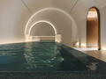 BEAUTIFUL 3 ROOMS - Properties for sale in Monaco