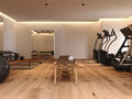BEAUTIFUL 3 ROOMS - Properties for sale in Monaco