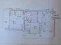 VERY NICE APARTMENT COMPLETELY RENOVATED - Properties for sale in Monaco