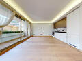 2 PIECES RENOVATED - Properties for sale in Monaco