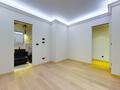 2 PIECES RENOVATED - Properties for sale in Monaco
