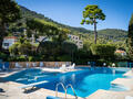 STUNNING 5 ROOMS - Properties for sale in Monaco