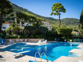 LUXURIOUS 3 ROOM APARTMENT - Properties for sale in Monaco