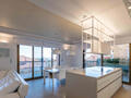 MAGNIFICENT 3-BEDROOM APARTMENT - Properties for sale in Monaco