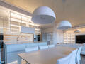 MAGNIFICENT 3-BEDROOM APARTMENT - Properties for sale in Monaco