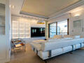 MAGNIFICENT 3-BEDROOM APARTMENT - Properties for sale in Monaco