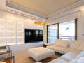 MAGNIFICENT 3-BEDROOM APARTMENT - Properties for sale in Monaco