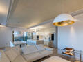 MAGNIFICENT 3-BEDROOM APARTMENT - Properties for sale in Monaco