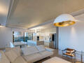 MAGNIFICENT 4 ROOM APARTMENT - Properties for sale in Monaco