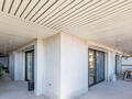 MAGNIFICENT 3-BEDROOM APARTMENT - Properties for sale in Monaco