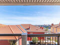 MAGNIFICENT 3-BEDROOM APARTMENT - Properties for sale in Monaco