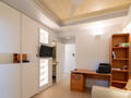 MAGNIFICENT 4 ROOM APARTMENT - Properties for sale in Monaco