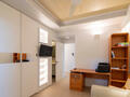 MAGNIFICENT 3-BEDROOM APARTMENT - Properties for sale in Monaco
