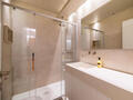 MAGNIFICENT 3-BEDROOM APARTMENT - Properties for sale in Monaco