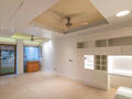 MAGNIFICENT 3-BEDROOM APARTMENT - Properties for sale in Monaco