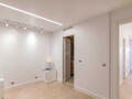 MAGNIFICENT 3-BEDROOM APARTMENT - Properties for sale in Monaco