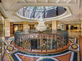 BUSINESS ASSETS - MÉTROPOLE GALLERIE - Properties for sale in Monaco