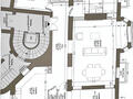 3 BEDROOM RENOVATED WITH SEA VIEW - Properties for sale in Monaco