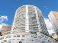 MAGNIFICENT STUDIO WITH SEA VIEW - Properties for sale in Monaco