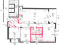 3 BEDROOM RENOVATED - SEA VIEW - Properties for sale in Monaco