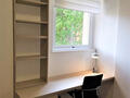 RENOVATED MAID'S ROOM - Properties for sale in Monaco