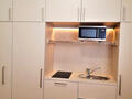RENOVATED MAID'S ROOM - Properties for sale in Monaco