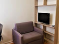 RENOVATED MAID'S ROOM - Properties for sale in Monaco