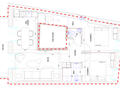 LOFT TO TRANSFORM INTO 2/3 BEDROOM APARTMENT - Properties for sale in Monaco