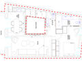 LOFT TO TRANSFORM INTO 2/3 BEDROOM APARTMENT - Properties for sale in Monaco