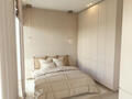 LOFT TO TRANSFORM INTO 2/3 BEDROOM APARTMENT - Properties for sale in Monaco