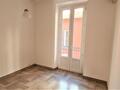 SPACIOUS 3-BEDROOM BOURGEOIS APARTMENT - Properties for sale in Monaco