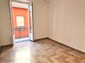 SPACIOUS 3-BEDROOM BOURGEOIS APARTMENT - Properties for sale in Monaco