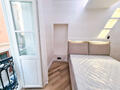 CHARMING 2-BEDROOM APARTMENT RENOVATED - Properties for sale in Monaco