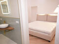 CHARMING 3 ROOMS RENOVATED - Properties for sale in Monaco