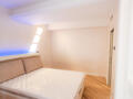 CHARMING 3 ROOMS RENOVATED - Properties for sale in Monaco