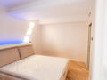 CHARMING 2-BEDROOM APARTMENT RENOVATED - Properties for sale in Monaco