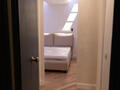 CHARMING 2-BEDROOM APARTMENT RENOVATED - Properties for sale in Monaco