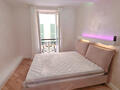 CHARMING 2-BEDROOM APARTMENT RENOVATED - Properties for sale in Monaco