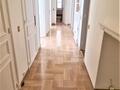 SPACIOUS 3-BEDROOM BOURGEOIS APARTMENT - Properties for sale in Monaco