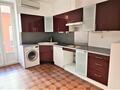 SPACIOUS 3-BEDROOM BOURGEOIS APARTMENT - Properties for sale in Monaco