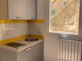 SPACIOUS MAID'S ROOM - Properties for sale in Monaco