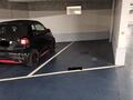 LARGE PARKING SPACE IN THE CENTER - Properties for sale in Monaco