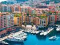 BOX FOR SALE IN FONTVIEILLE - Properties for sale in Monaco