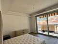 VERY NICE APARTMENT COMPLETELY RENOVATED - Properties for sale in Monaco