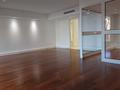 BEAUTIFUL OFFICE - INVESTOR - Properties for sale in Monaco