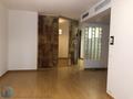 3/4 ROOMS TO RENOVATE - Properties for sale in Monaco