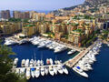 LARGE OFFICE - Properties for sale in Monaco