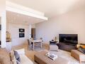 SPACIOUS ONE BEDROOM APARTMENT WITH TERRACE AND SEA VIEW - Properties for sale in Monaco